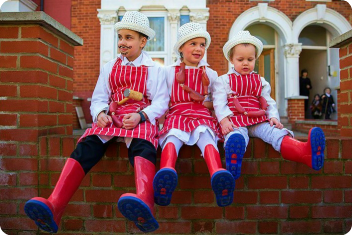 Рождение Мессии 2025-2026